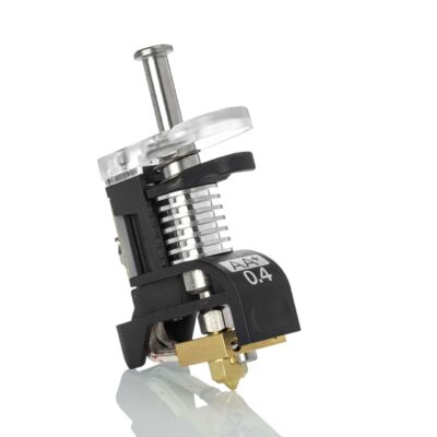 UltiMaker Print Core+ AA 0.40 mm