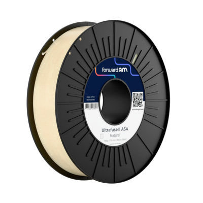 Forward AM Ultrafuse® ASA