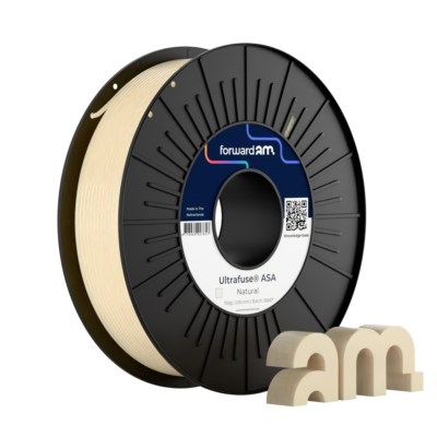 Forward AM Ultrafuse® ASA