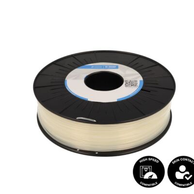 Forward AM Ultrafuse PLA Tough