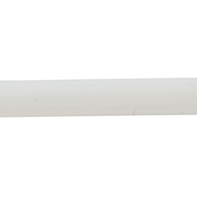 Wanhao PTFE Thermal Barrier Liner MK8/MK9