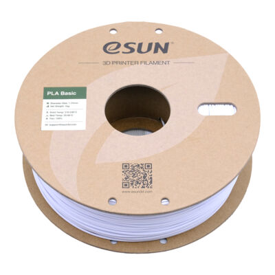 eSUN PLA-Basic