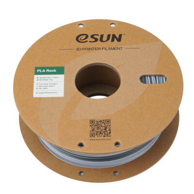 eSUN PLA Rock