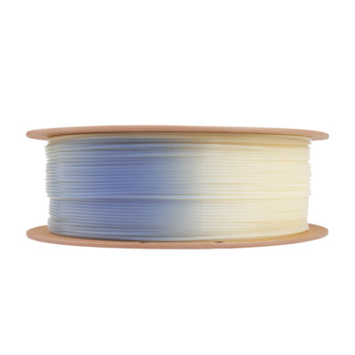 eSUN PLA UV Color Change