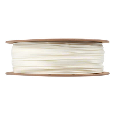 Filament TPU-LW eSUN 1.75mm Alb 1kg - Flexibil Spumant 17 eSUN TPU-LW