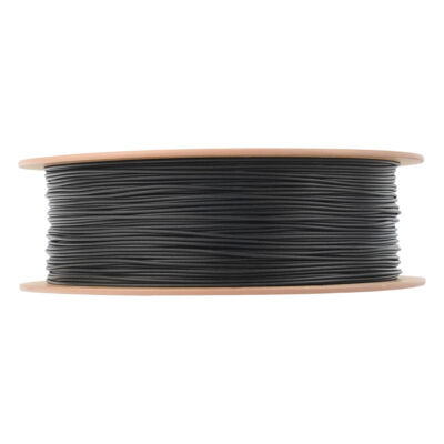 Filament TPU-LW eSUN 1.75mm Alb 1kg - Flexibil Spumant 21 eSUN TPU-LW