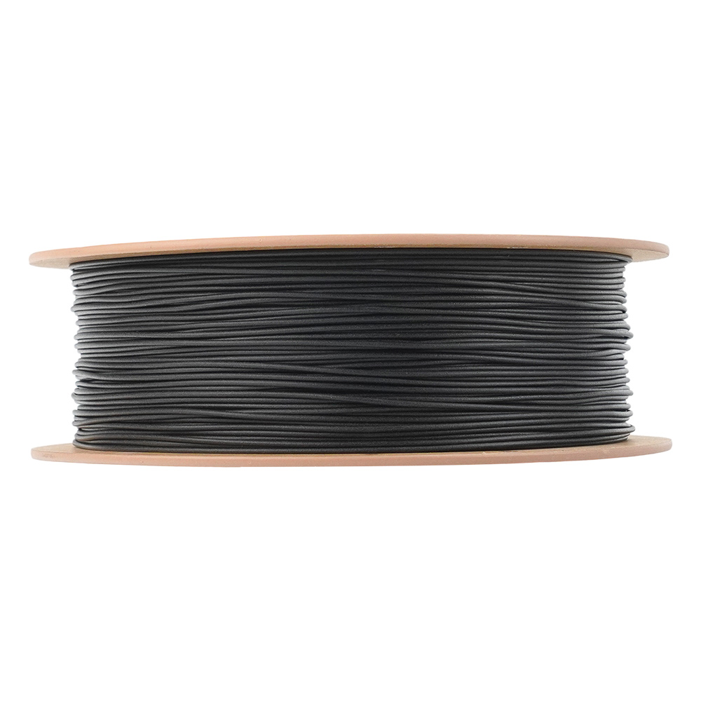Filament TPU-LW eSUN 1.75mm Alb 1kg - Flexibil Spumant 8 eSUN TPU-LW