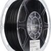 Filament PETG-ESD eSun 1.75mm Negru 750g - Protecție Antistatică 2 eSun PETG-ESD