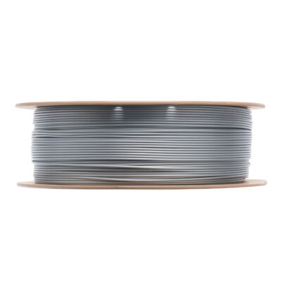 eSUN PLA-Basic
