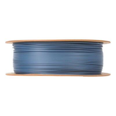 eSUN PLA-Basic