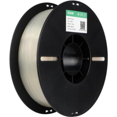 eSun PLA-Cast