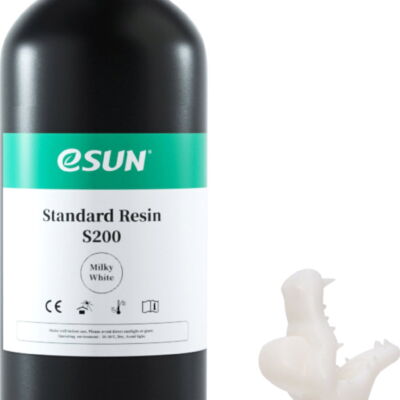 eSun S200 Standard Resin 1kg