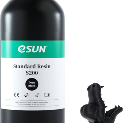 eSun S200 Standard Resin 1kg