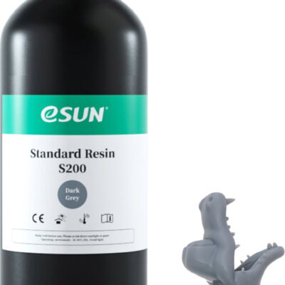eSun S200 Standard Resin 1kg