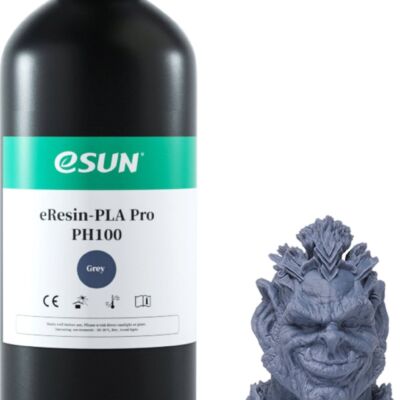 eSun S200 Standard Resin 1kg