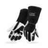 xTool 14in Laser Welding Gloves for MetalFab