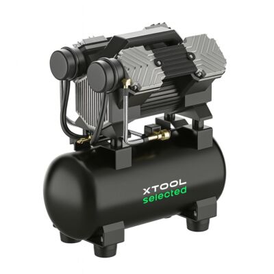 xTool Air Compressor