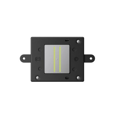 xTool Apparel Printer Printhead