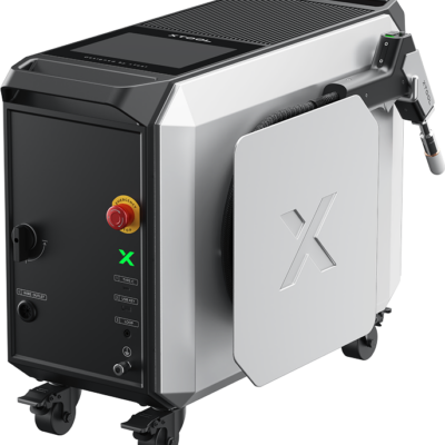 xTool MetalFab 1200W