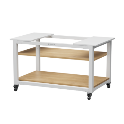 xTool Mobile Workstand