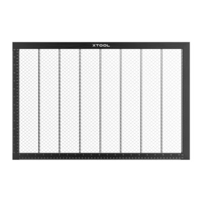 xTool Screen Printing Frame