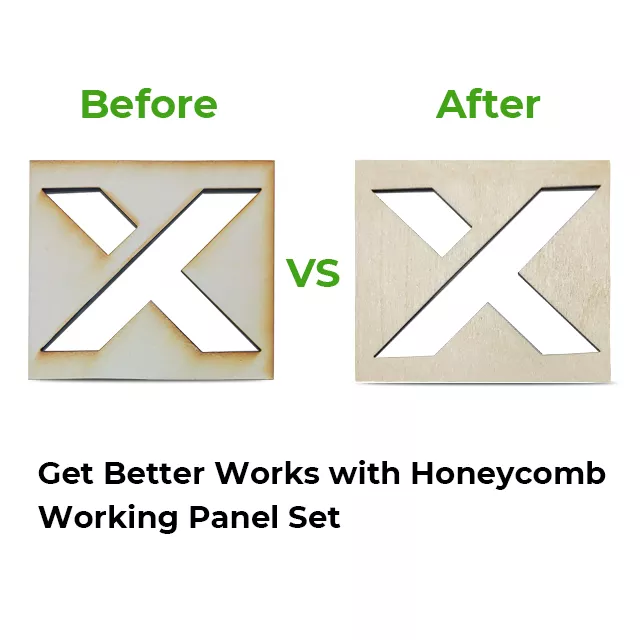 Cadru Serigrafia xTool - Frame Screen Printing Profesional 6 xTool Screen Printing Frame