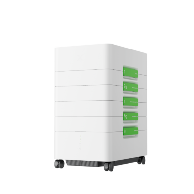 xTool SafetyPro™ AP2 Max