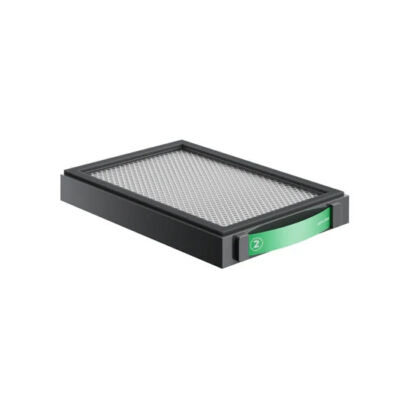 xTool SafetyPro AP2 V1.0 - Medium Efficiency Filter