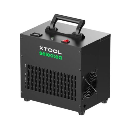 xTool Selected Air Dryer