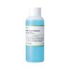 xTool Selected Apparel Printer Cleaning Liquid(100 ml)