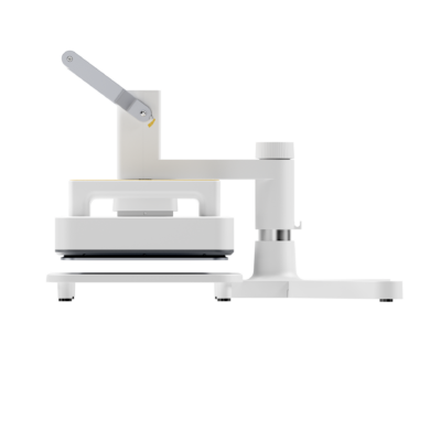 xTool Smart Heat Press
