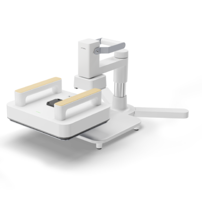 xTool Smart Heat Press